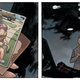 Illustration for article titled Arcudi, Harren, and Stewart astound and terrify with iB.P.R.D. /iand iRumble/i